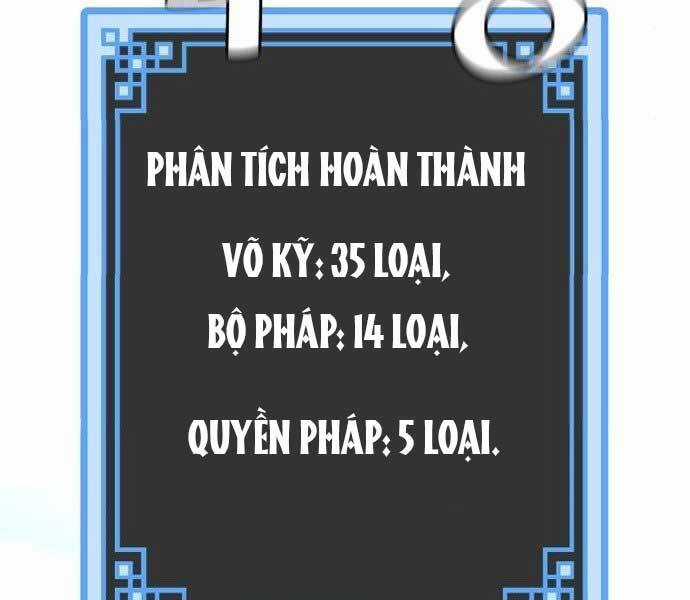 Thiên Ma Phi Thăng Truyện Chapter 36.5 trang 60