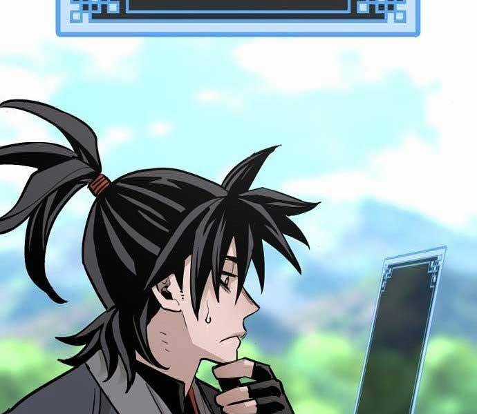 Thiên Ma Phi Thăng Truyện Chapter 36.5 trang 61