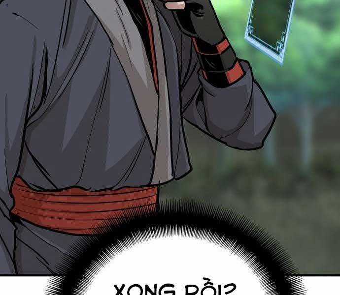 Thiên Ma Phi Thăng Truyện Chapter 36.5 trang 62