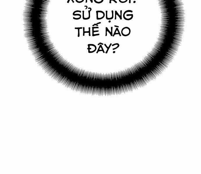 Thiên Ma Phi Thăng Truyện Chapter 36.5 trang 63