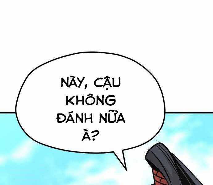 Thiên Ma Phi Thăng Truyện Chapter 36.5 trang 64