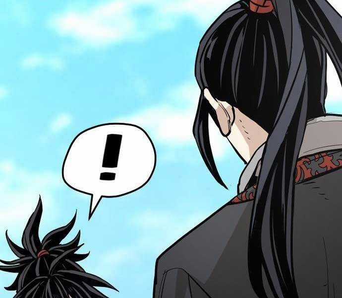 Thiên Ma Phi Thăng Truyện Chapter 36.5 trang 65