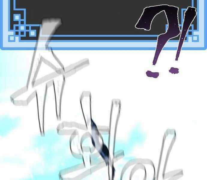 Thiên Ma Phi Thăng Truyện Chapter 36.5 trang 69