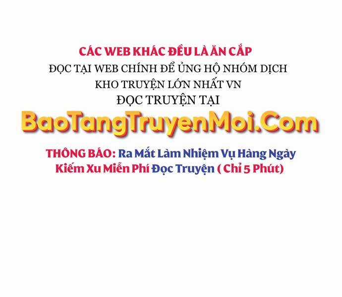 Thiên Ma Phi Thăng Truyện Chapter 36.5 trang 7