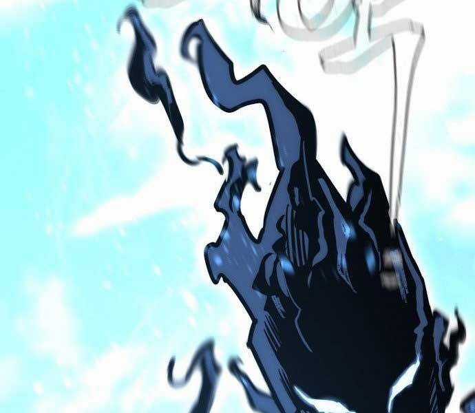 Thiên Ma Phi Thăng Truyện Chapter 36.5 trang 70