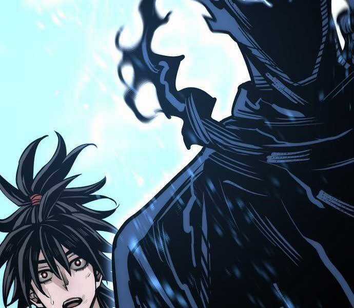 Thiên Ma Phi Thăng Truyện Chapter 36.5 trang 71