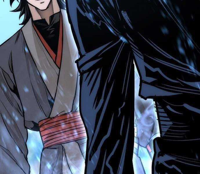 Thiên Ma Phi Thăng Truyện Chapter 36.5 trang 72