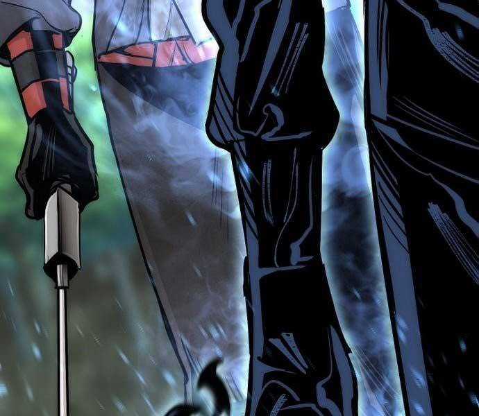 Thiên Ma Phi Thăng Truyện Chapter 36.5 trang 73