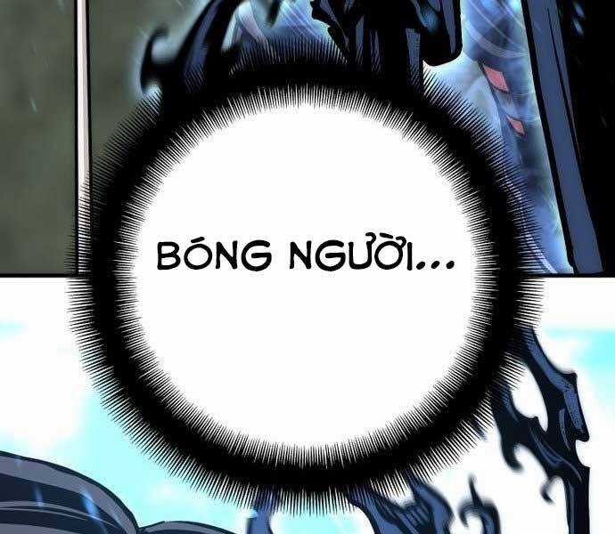 Thiên Ma Phi Thăng Truyện Chapter 36.5 trang 74