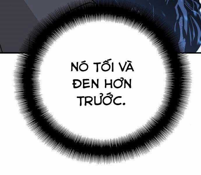 Thiên Ma Phi Thăng Truyện Chapter 36.5 trang 76