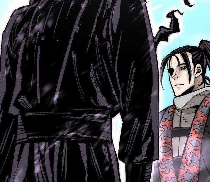 Thiên Ma Phi Thăng Truyện Chapter 36.5 trang 79