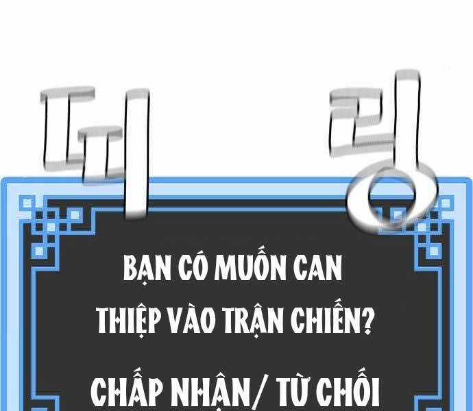 Thiên Ma Phi Thăng Truyện Chapter 36.5 trang 8