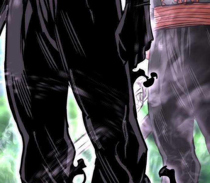 Thiên Ma Phi Thăng Truyện Chapter 36.5 trang 80