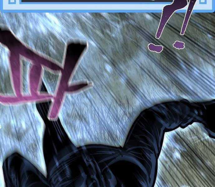 Thiên Ma Phi Thăng Truyện Chapter 36.5 trang 85