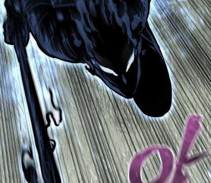 Thiên Ma Phi Thăng Truyện Chapter 36.5 trang 86