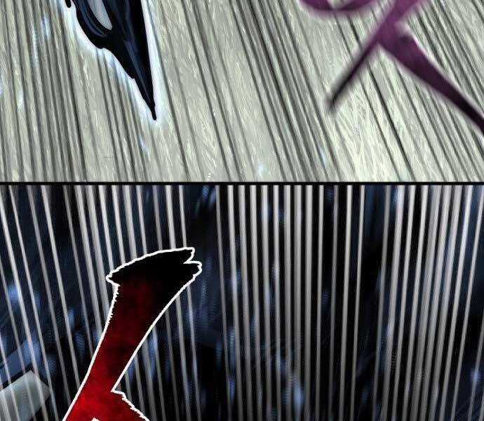 Thiên Ma Phi Thăng Truyện Chapter 36.5 trang 87