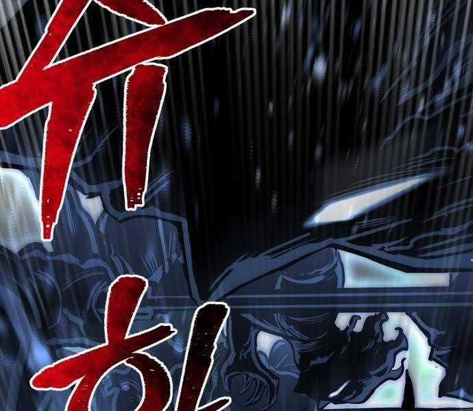 Thiên Ma Phi Thăng Truyện Chapter 36.5 trang 88