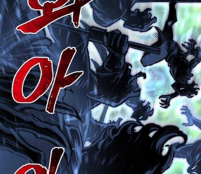 Thiên Ma Phi Thăng Truyện Chapter 36.5 trang 89