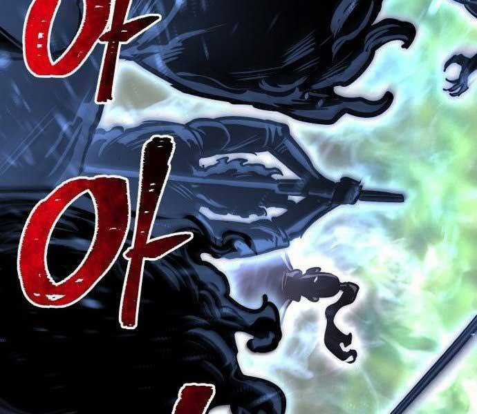 Thiên Ma Phi Thăng Truyện Chapter 36.5 trang 90