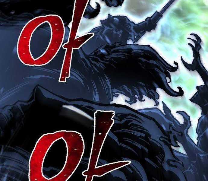 Thiên Ma Phi Thăng Truyện Chapter 36.5 trang 91