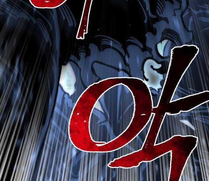 Thiên Ma Phi Thăng Truyện Chapter 36.5 trang 92