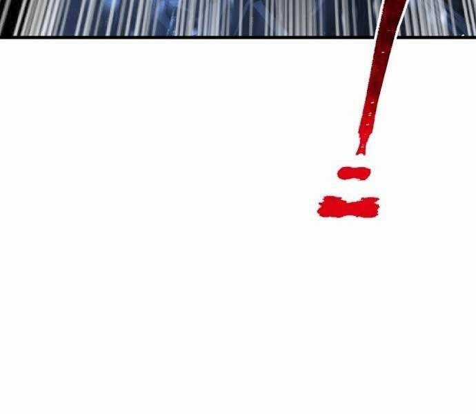 Thiên Ma Phi Thăng Truyện Chapter 36.5 trang 93