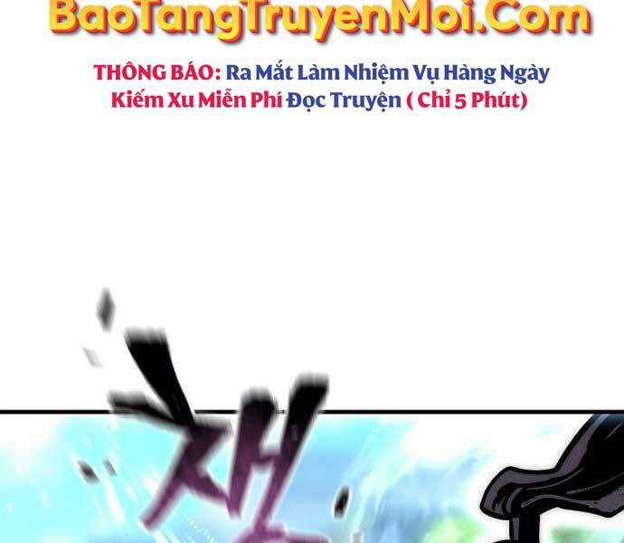 Thiên Ma Phi Thăng Truyện Chapter 36.5 trang 96