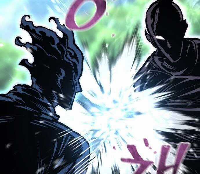 Thiên Ma Phi Thăng Truyện Chapter 36.5 trang 97