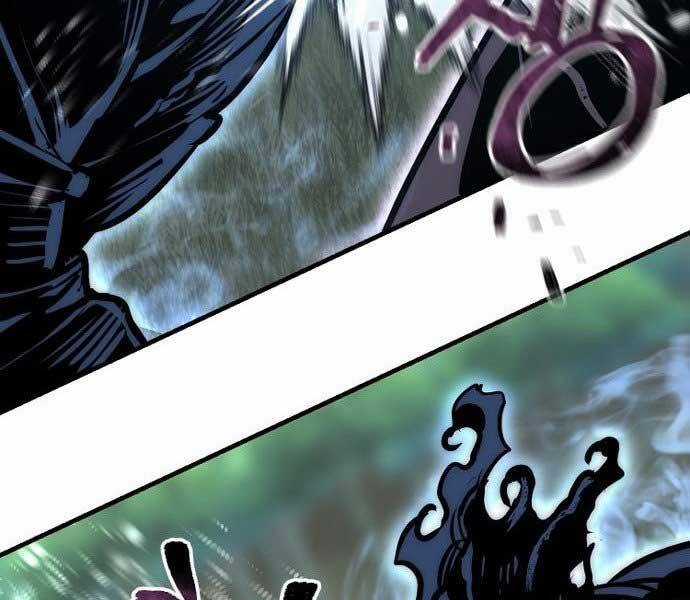 Thiên Ma Phi Thăng Truyện Chapter 36.5 trang 98