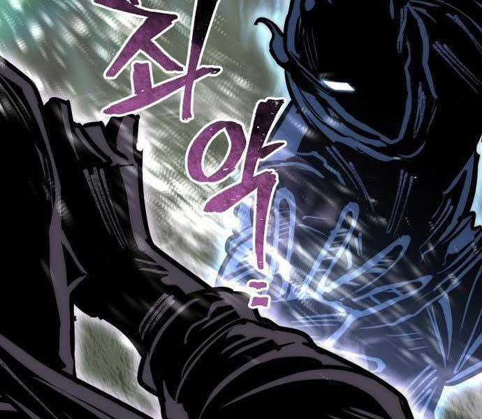 Thiên Ma Phi Thăng Truyện Chapter 36.5 trang 99