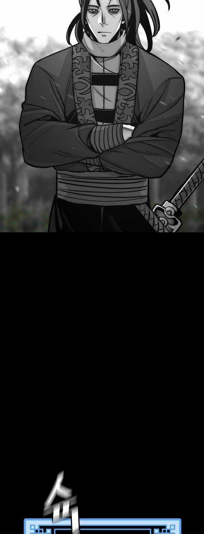 Thiên Ma Phi Thăng Truyện Chapter 36 trang 10