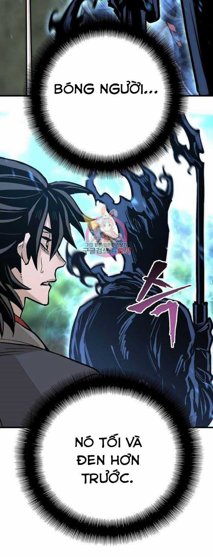 Thiên Ma Phi Thăng Truyện Chapter 36 trang 100