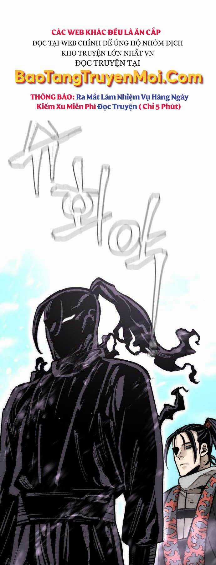 Thiên Ma Phi Thăng Truyện Chapter 36 trang 101