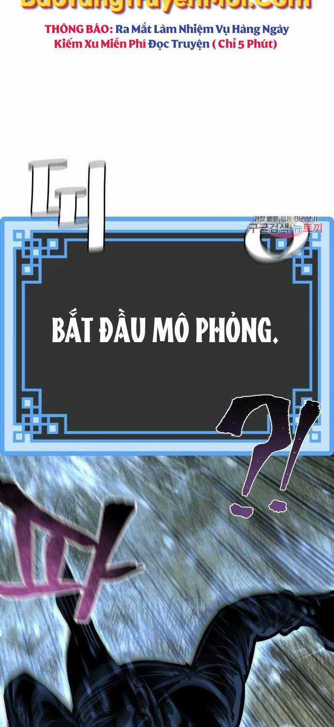 Thiên Ma Phi Thăng Truyện Chapter 36 trang 103