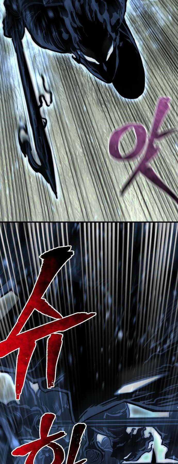 Thiên Ma Phi Thăng Truyện Chapter 36 trang 104