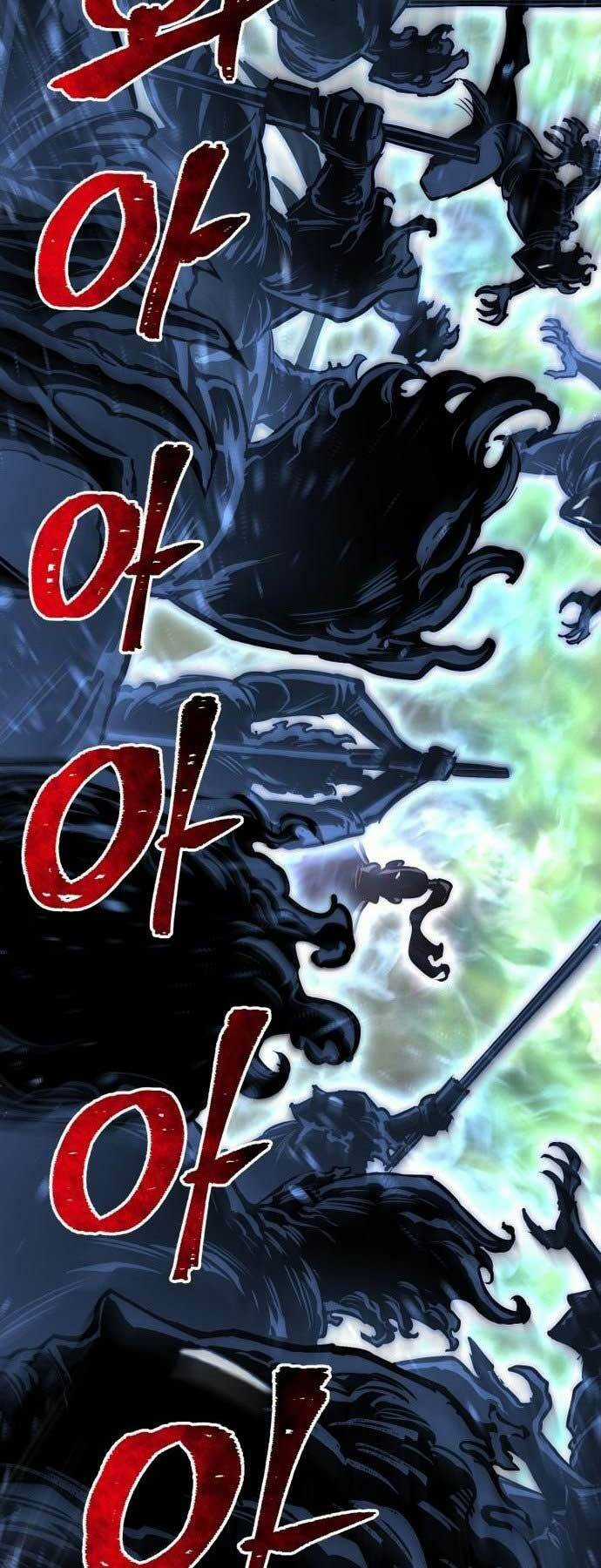 Thiên Ma Phi Thăng Truyện Chapter 36 trang 105