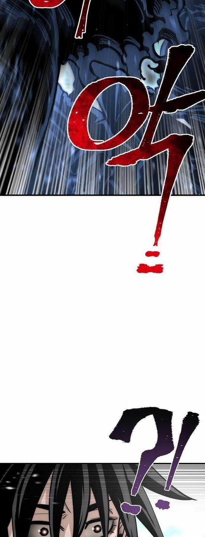 Thiên Ma Phi Thăng Truyện Chapter 36 trang 106