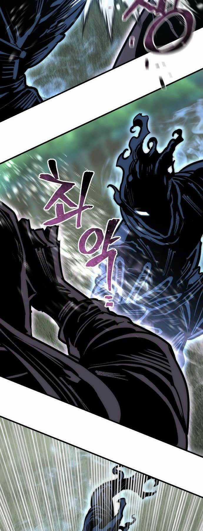 Thiên Ma Phi Thăng Truyện Chapter 36 trang 108