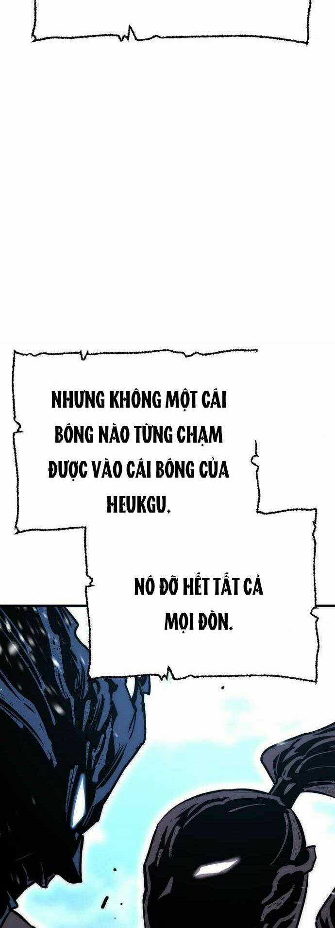 Thiên Ma Phi Thăng Truyện Chapter 36 trang 111