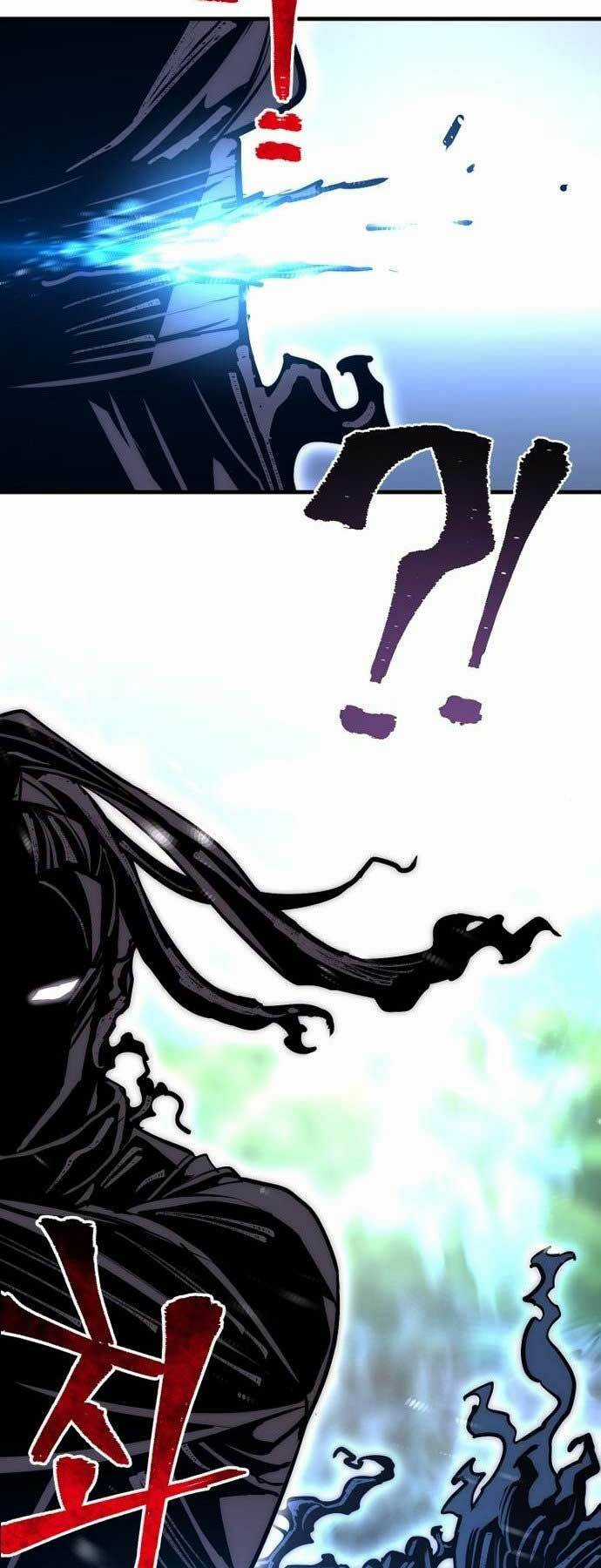 Thiên Ma Phi Thăng Truyện Chapter 36 trang 113