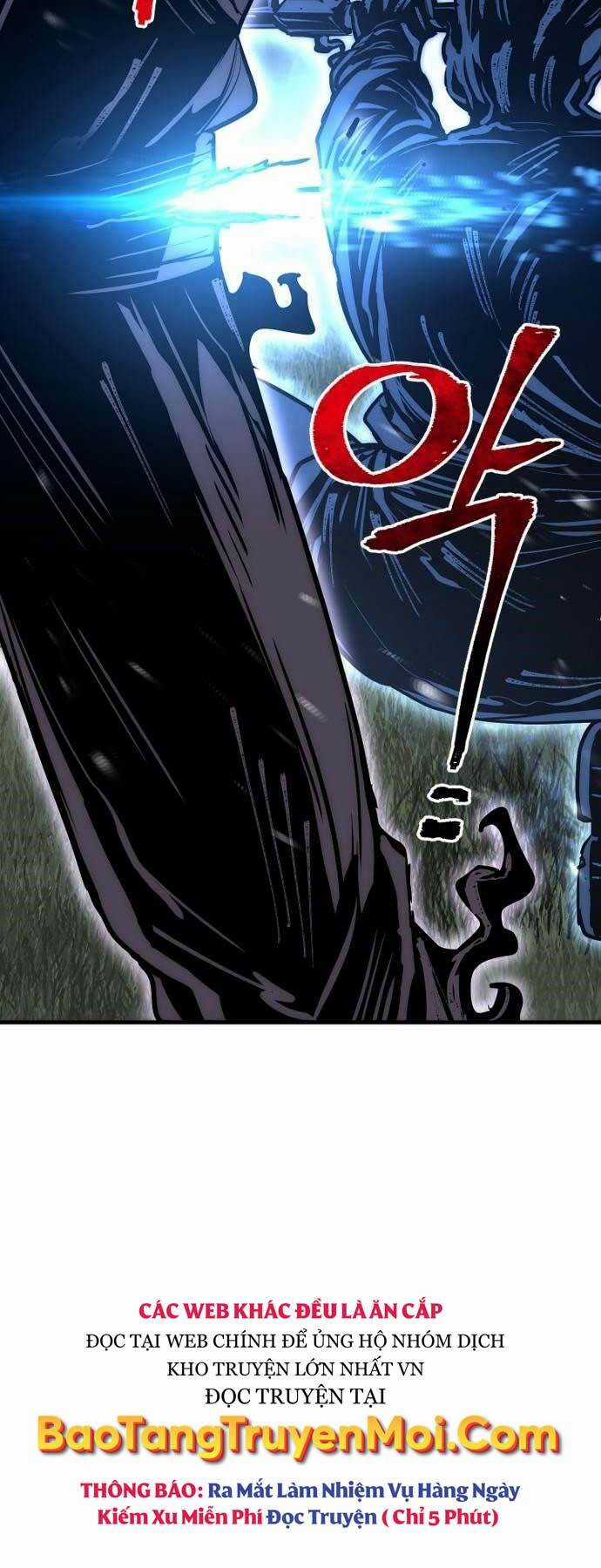 Thiên Ma Phi Thăng Truyện Chapter 36 trang 114