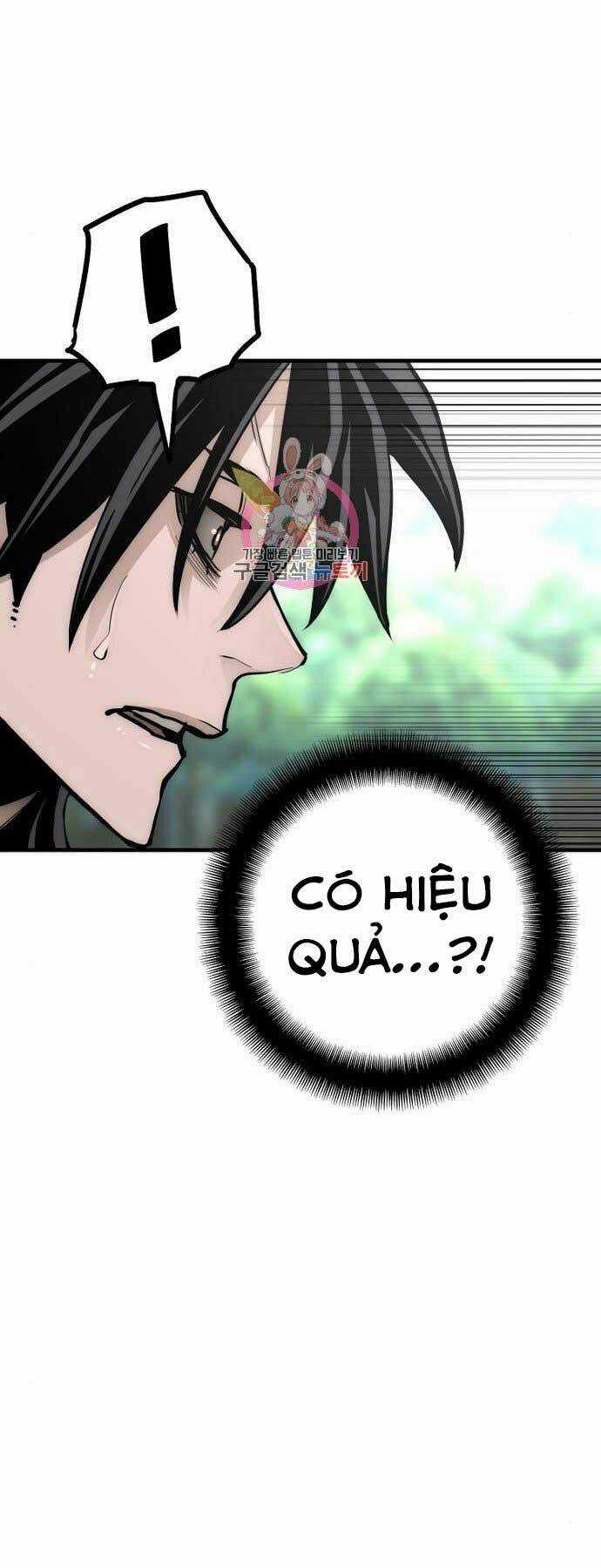 Thiên Ma Phi Thăng Truyện Chapter 36 trang 115