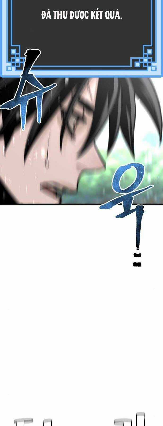 Thiên Ma Phi Thăng Truyện Chapter 36 trang 117