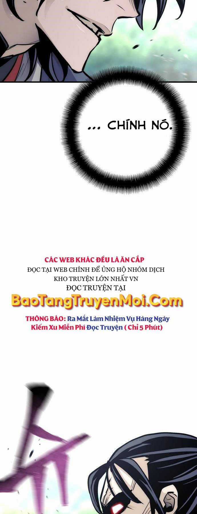 Thiên Ma Phi Thăng Truyện Chapter 36 trang 125