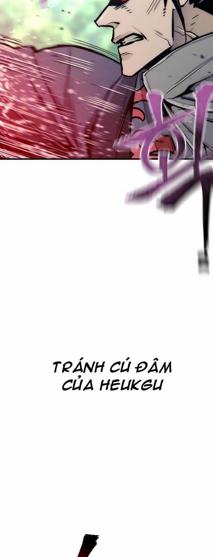 Thiên Ma Phi Thăng Truyện Chapter 36 trang 126