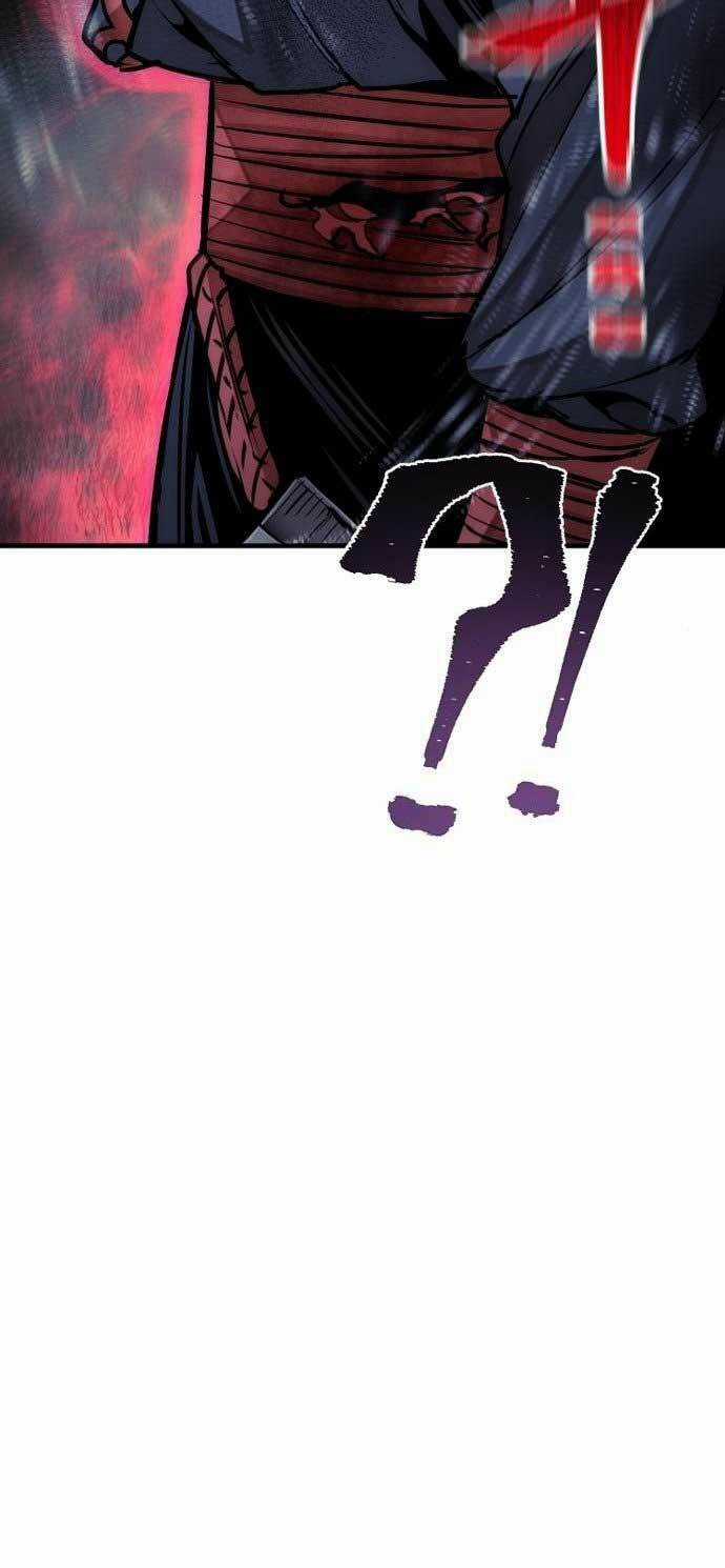 Thiên Ma Phi Thăng Truyện Chapter 36 trang 135