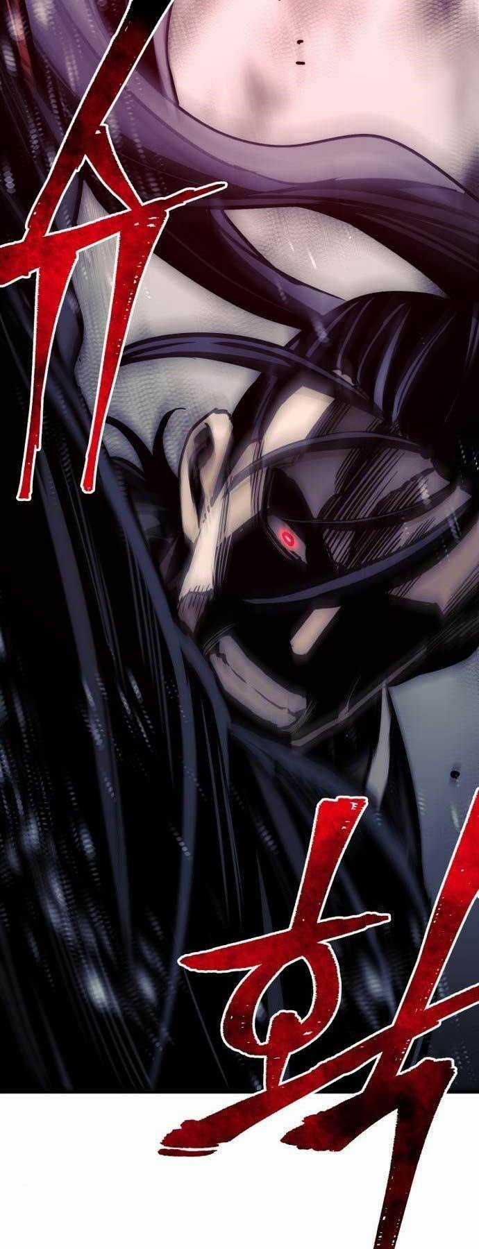 Thiên Ma Phi Thăng Truyện Chapter 36 trang 138