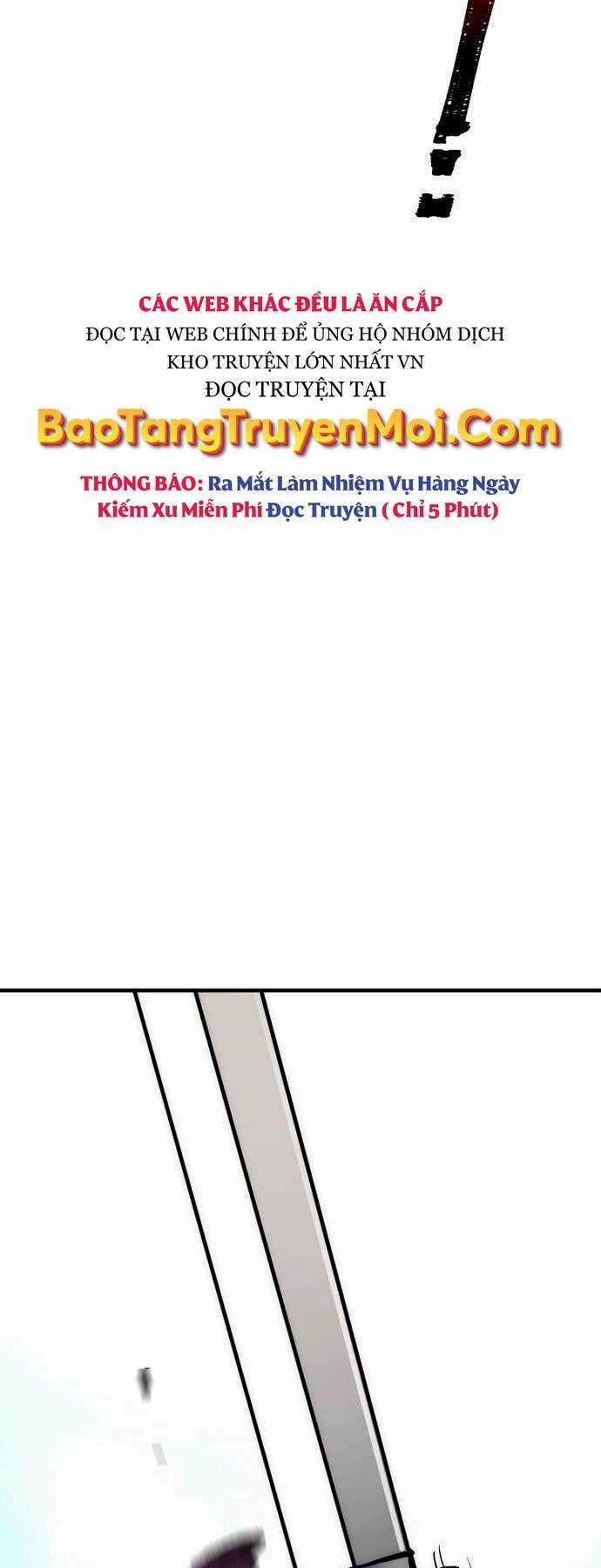 Thiên Ma Phi Thăng Truyện Chapter 36 trang 139