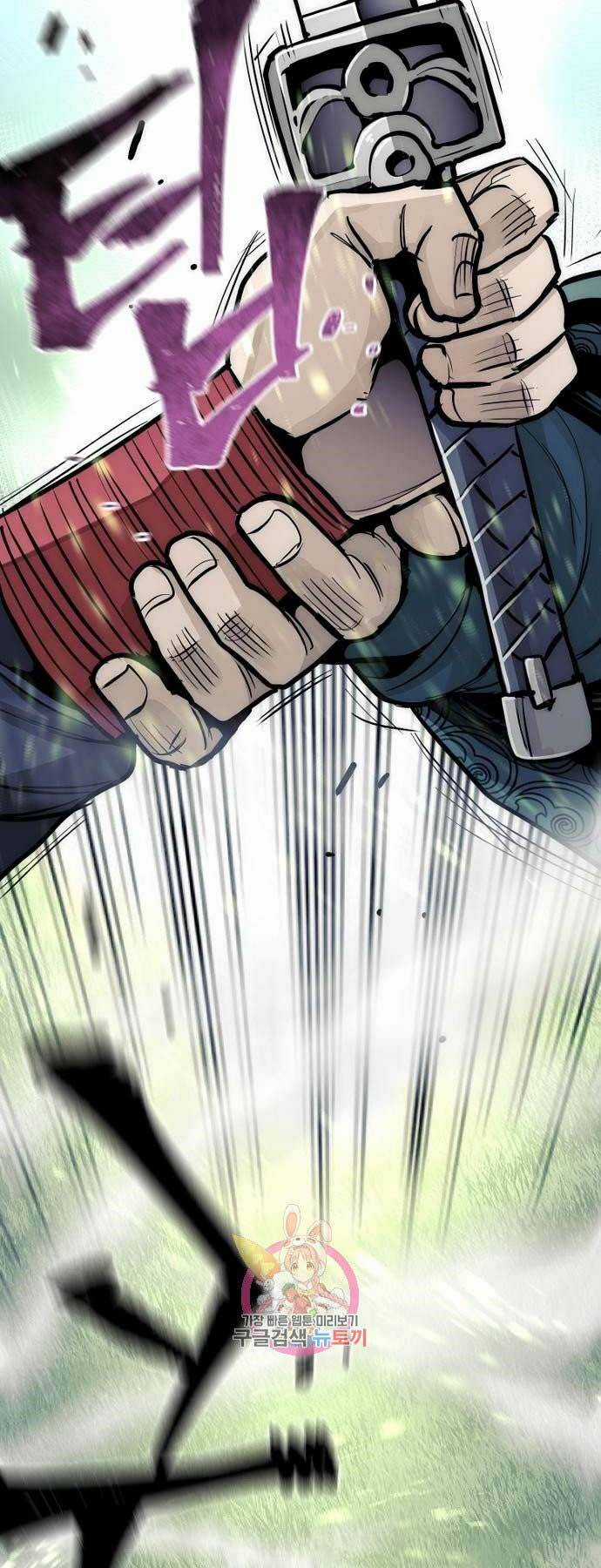 Thiên Ma Phi Thăng Truyện Chapter 36 trang 140