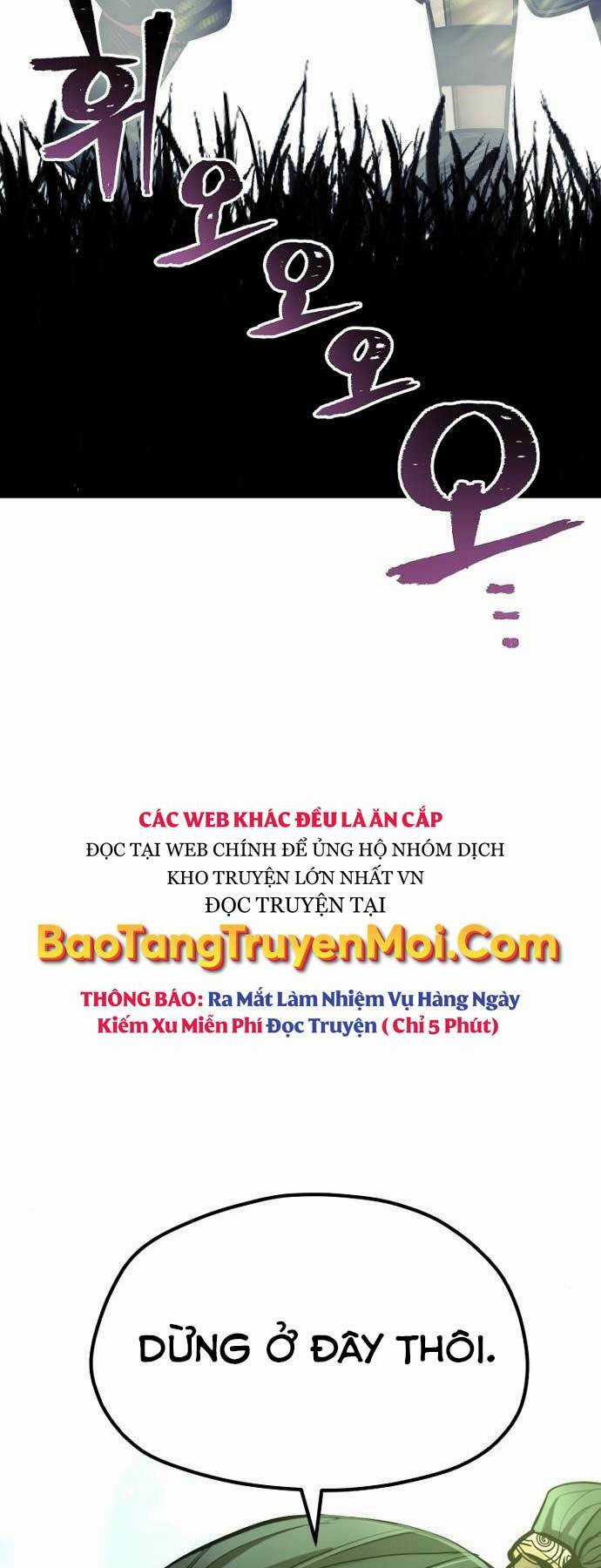 Thiên Ma Phi Thăng Truyện Chapter 36 trang 143